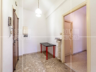 Trilocale in Vendita a Roma, 260'000€, 77 m²