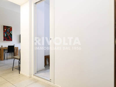 Trilocale in Vendita a Roma, zona Trionfale, 385'000€, 60 m²