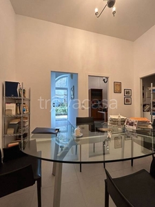 Ufficio in vendita a Caserta via Sant'Antida