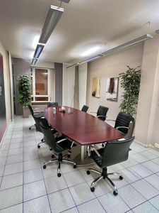 ufficio in vendita a Parma