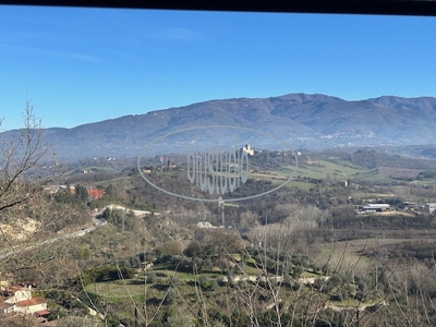 Vendita Terratetto in FIGLINE E INCISA VALDARNO