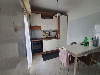 Villa a schiera di 75 mq in affitto - Anzio