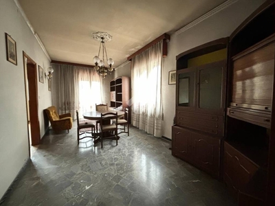Villa Bifamiliare in vendita a San Giorgio delle Pertiche via Roma, 860