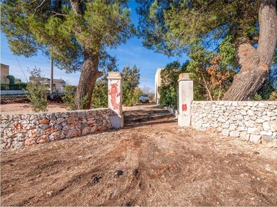 Trullo in vendita 2 Stanze da letto a Martina Franca