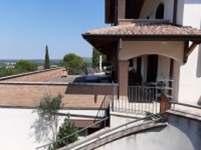 villa in vendita a Castrocaro Terme e Terra del Sole