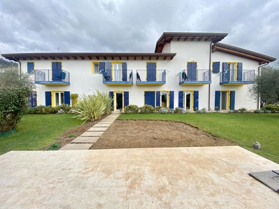 Villa in vendita a Massa Massa Carrara Periferia