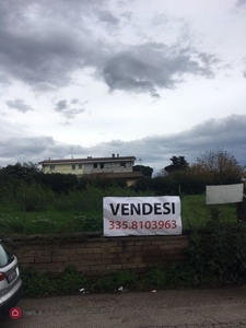 Villa in Vendita in Via Bisaccia a Roma
