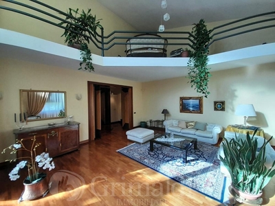 villa indipendente in vendita a Benevento