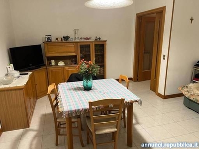 Appartamenti Alba Adriatica Via Michetti 6 cucina: Abitabile,