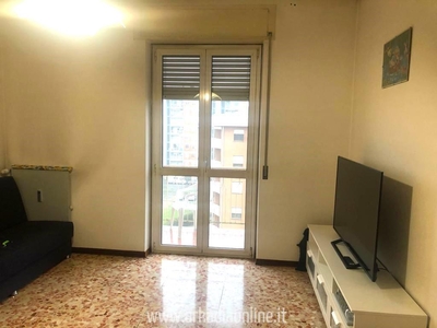 Appartamento in vendita, Piacenza peep, farnesiana