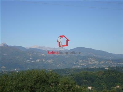 Casa indipendente a Coreglia Antelminelli in provincia di Lucca