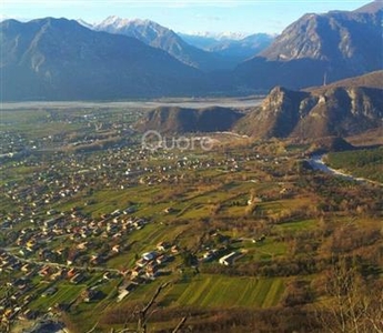 Gemona del Friuli: Terreno Altro