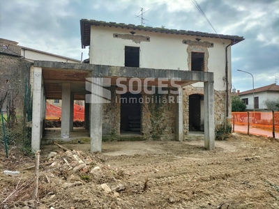 Quadrilocale in vendita, Terranuova Bracciolini montemarciano