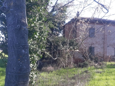 Rustico in vendita in riniera 0, Castel San Pietro Terme