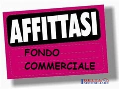 Ufficio in affitto a Rosignano Marittimo