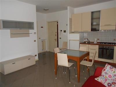 Appartamento a Piacenza in provincia di Piacenza