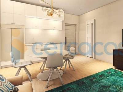 Appartamento Bilocale di nuova costruzione, in vendita in Lungomare Trieste 39, Caorle