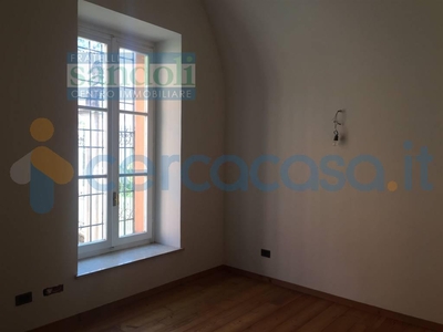 Appartamento Bilocale in ottime condizioni in affitto a Vercelli