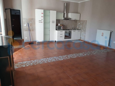 Appartamento Bilocale in ottime condizioni in vendita a Alessandria
