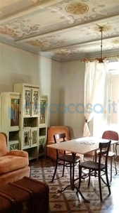 Appartamento Bilocale in ottime condizioni in vendita a Novafeltria