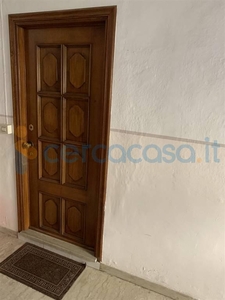 Appartamento Bilocale in ottime condizioni in vendita a Villanova D'Albenga