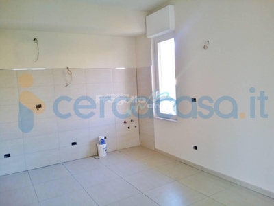 Appartamento Bilocale in ottime condizioni, in vendita in Via Soccorso, Pietra Ligure