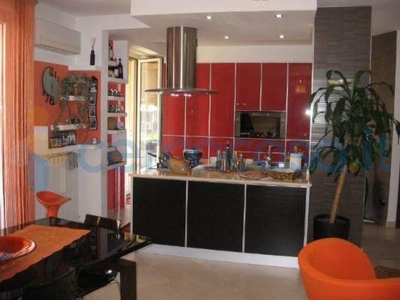 Appartamento Bilocale in vendita a Albenga