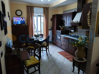 Appartamento Bilocale in vendita a Alessandria