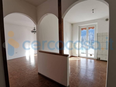 Appartamento Bilocale in vendita in V Fossati 10, Sondrio