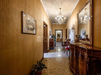 Appartamento di 136 mq a Reggio nell'Emilia