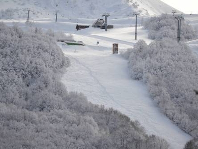 Appartamento di 91 mq a Limone Piemonte