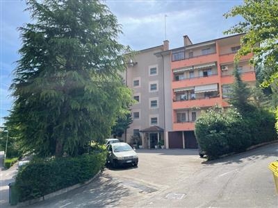 Appartamento in vendita a Chieti Levante