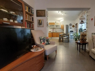 Appartamento in vendita a San Giorgio - Cascina