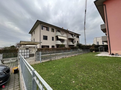 Appartamento in Vendita in a Montecchio Maggiore