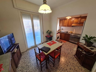 Appartamento in Vendita in a Ventimiglia
