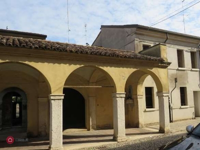 Appartamento in Vendita in Corso Giuseppe Mazzini a Comacchio