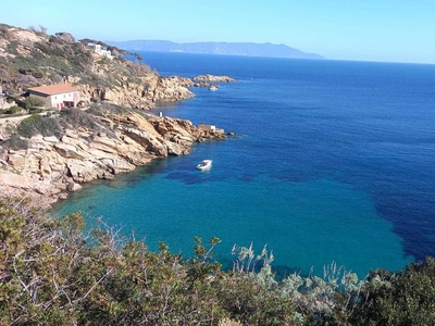 Appartamento in vendita in Isola del Giglio, Italia