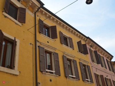 Appartamento in Vendita in Rigaste San Zeno a Verona