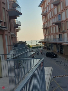 Appartamento in Vendita in Via Andrea Bafile 1 a Jesolo