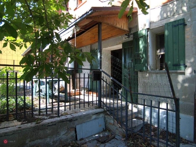 Appartamento in Vendita in Via Cassole 741 a Valsamoggia