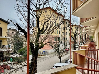 Appartamento in Vendita in Via Dalmazio Birago 5 a Perugia