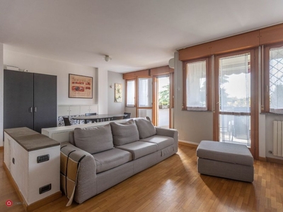 Appartamento in Vendita in Via Emilia a San Lazzaro di Savena