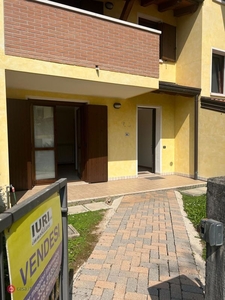 Appartamento in Vendita in Via Enrico Berlinguer 45 a Terzo d'Aquileia
