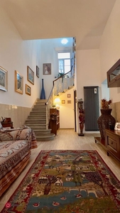 Appartamento in Vendita in Via Enrico Tazzoli a Grosseto