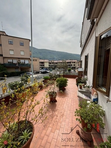 Appartamento in Vendita in Via Ferdinando Carlesi a Prato