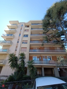 Appartamento in Vendita in Via Fontanassa 5 a Savona