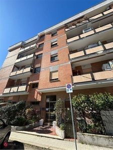 Appartamento in Vendita in Via Francesco Flavioni a Civitavecchia