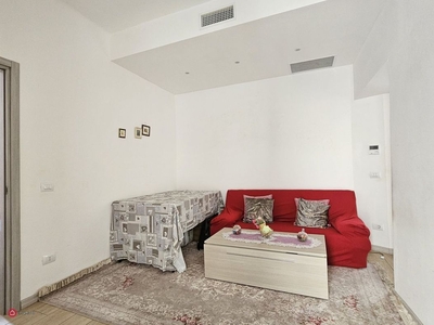 Appartamento in Vendita in Via G. Maria Bicetti de Buttinoni 7 a Treviglio