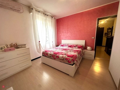 Appartamento in Vendita in Via Galileo Galilei 639 a Sanremo