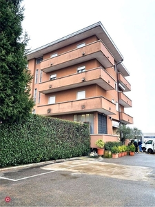 Appartamento in Vendita in Via Gallarate 55 a Gazzada Schianno